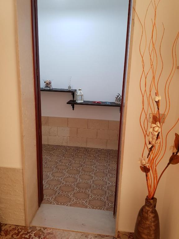 Bilocale Mini Very room 2